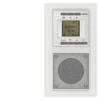 Siemens 5TC1060