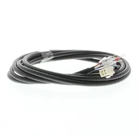 Omron R88A-CAGA015SR-E