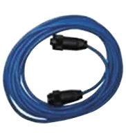 Pepperl+Fuchs CBL-IDMx6x-DB-J1-S-S30-N0