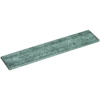 Dehn + Söhne BA 20X2.5 STTZN R100M