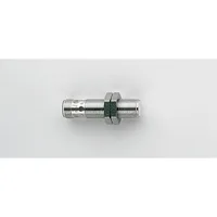 Ifm Electronic IFB3004BAPKG/M/V4A/US-104-DPO