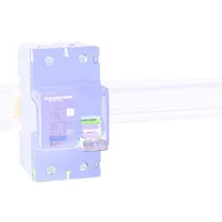 Schneider Electric 18719