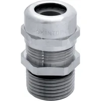 Lappkabel 53112026
