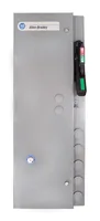Allen Bradley 513-GCB-A2R-1-4LG-56T-900