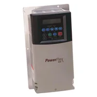 Allen Bradley 22C-D012H103