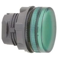 Schneider Electric ZB5AV033S