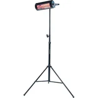 Etherma SM-S1-T-Stativ