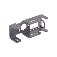 IFM OG PROTECTIVE BRACKET ROD