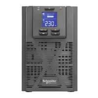 Schneider Electric SRVS1KI