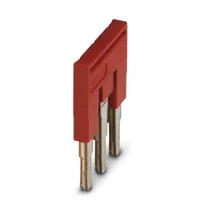 Phoenix Contact FBS  3-6