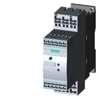 Siemens 3RW3026-2BB04