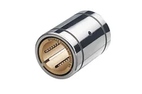 Sferax HT 3047 BA