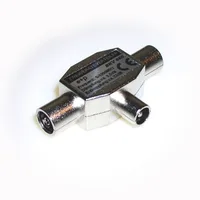 E+P Elektrik BKV 660