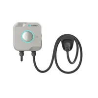 Cabur EVEVO11C