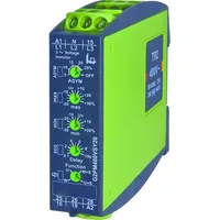 Tele-Haase Steuergeräte G2PM400VSY20