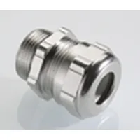 Pflitsch 2162211S04