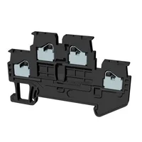 Omron XW5T-P1.5-1.1-2
