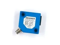 Rechner Sensors IS-120-C30-10-A-Y7