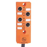 IFM ZDO4F049MSJ0005H10