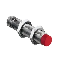 Leuze electronic ISS 212MM/4NO-10N-S12