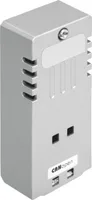 Festo CDPX-F-CO
