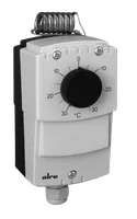 Alre JET-110 R