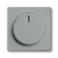 Busch-Jaeger 6540-89-102