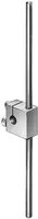 Festo ASS-02