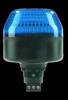 Leuze P65-V1-B-DS-B