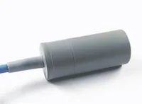 Rechner Sensors KAS-40-35-N, ATEX