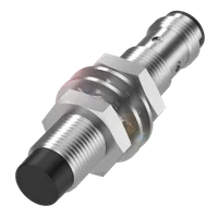 Balluff BES M12MG-PSC80F-S04G