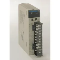 Omron CS1W-PTS12