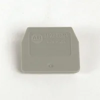 Allen Bradley 1492-EBM4