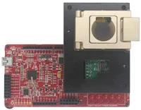 Infineon CYBLE-202013-PROG