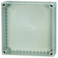 Eaton Electric U-CI44E