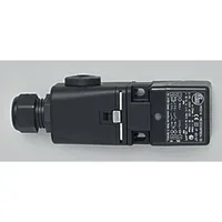 Ifm Electronic IME2020BFRKG/3D