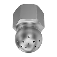 Lechler Series 540/541 | 5411091600000