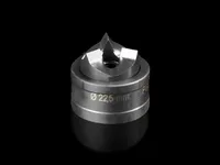 Rittal AS 4055.522