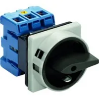 Kraus & Naimer KG64B T103/01E
