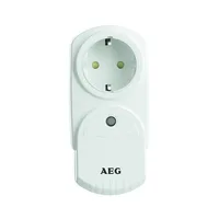 AEG Haustechnik RTF-SE