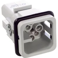 Lappkabel 11250500