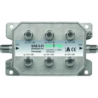 Axing BAB00601
