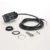 Allen Bradley 42GRU-9200TTL-QD