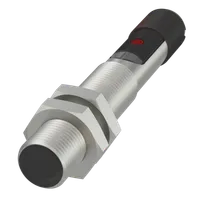 Balluff BCS M12B4G2-POC40D-S04K