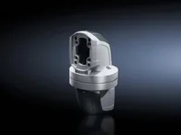 Rittal CP 6212.620