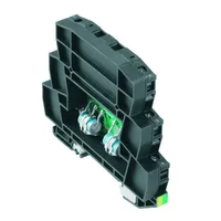 Weidmüller VSSC6 GDT 110VAC/DC20kA