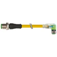 Murrelektronik 7000-40641-0100150