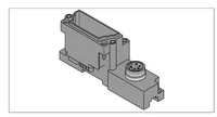 Turck BL67-B-1RSM