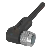 Balluff BCC M425-0000-1A-037-PS0334-050