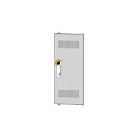 ABN Braun GTP4SL